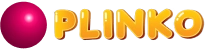 jeu Plinko